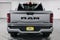 2025 RAM 1500 Big Horn/Lone Star 4x4 - Night Edition - Htd Seats - Remote Start