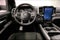 2025 RAM 1500 Big Horn/Lone Star 4x4 - Night Edition - Htd Seats - Remote Start