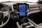 2025 RAM 1500 Big Horn/Lone Star 4x4 - Night Edition - Htd Seats - Remote Start