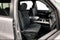 2025 RAM 1500 Big Horn/Lone Star 4x4 - Night Edition - Htd Seats - Remote Start
