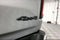 2025 RAM 1500 Big Horn/Lone Star 4x4 - Night Edition - Htd Seats - Remote Start