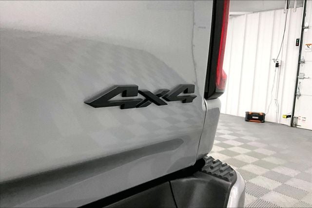 2025 RAM 1500 Big Horn/Lone Star 4x4 - Night Edition - Htd Seats - Remote Start