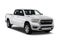 2023 RAM 1500 Big Horn/Lone Star 4X4-Sport Appearance Package
