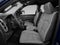 2023 RAM 1500 Big Horn/Lone Star 4X4-Sport Appearance Package