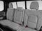 2023 RAM 1500 Big Horn/Lone Star 4X4-Sport Appearance Package