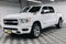 2023 RAM 1500 Big Horn/Lone Star 4x4-Htd Seats-Remote Start-20'' Wheels
