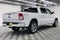 2023 RAM 1500 Big Horn/Lone Star 4x4-Htd Seats-Remote Start-20'' Wheels
