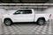 2023 RAM 1500 Big Horn/Lone Star 4x4-Htd Seats-Remote Start-20'' Wheels