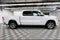 2023 RAM 1500 Big Horn/Lone Star 4x4-Htd Seats-Remote Start-20'' Wheels