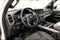 2023 RAM 1500 Big Horn/Lone Star 4x4-Htd Seats-Remote Start-20'' Wheels
