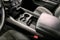 2023 RAM 1500 Big Horn/Lone Star 4x4-Htd Seats-Remote Start-20'' Wheels