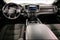 2023 RAM 1500 Big Horn/Lone Star 4x4-Htd Seats-Remote Start-20'' Wheels
