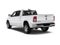 2023 RAM 1500 Big Horn/Lone Star 4X4-Sport Appearance Package