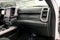 2023 RAM 1500 Big Horn/Lone Star 4x4-Htd Seats-Remote Start-20'' Wheels