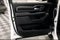2023 RAM 1500 Big Horn/Lone Star 4x4-Htd Seats-Remote Start-20'' Wheels