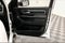2023 RAM 1500 Big Horn/Lone Star 4x4-Htd Seats-Remote Start-20'' Wheels