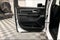 2023 RAM 1500 Big Horn/Lone Star 4x4-Htd Seats-Remote Start-20'' Wheels