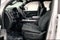 2023 RAM 1500 Big Horn/Lone Star 4x4-Htd Seats-Remote Start-20'' Wheels