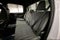 2023 RAM 1500 Big Horn/Lone Star 4x4-Htd Seats-Remote Start-20'' Wheels