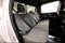 2023 RAM 1500 Big Horn/Lone Star 4x4-Htd Seats-Remote Start-20'' Wheels