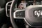 2023 RAM 1500 Big Horn/Lone Star 4x4-Htd Seats-Remote Start-20'' Wheels