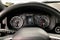 2023 RAM 1500 Big Horn/Lone Star 4x4-Htd Seats-Remote Start-20'' Wheels