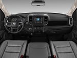 2023 RAM 1500 Big Horn/Lone Star 4X4-Sport Appearance Package