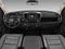 2023 RAM 1500 Big Horn/Lone Star 4X4-Sport Appearance Package