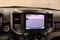 2023 RAM 1500 Big Horn/Lone Star 4x4-Htd Seats-Remote Start-20'' Wheels