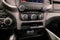 2023 RAM 1500 Big Horn/Lone Star 4x4-Htd Seats-Remote Start-20'' Wheels