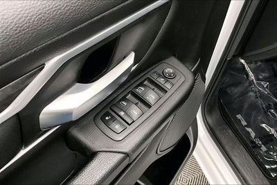 2023 RAM 1500 Big Horn/Lone Star 4x4-Htd Seats-Remote Start-20'' Wheels