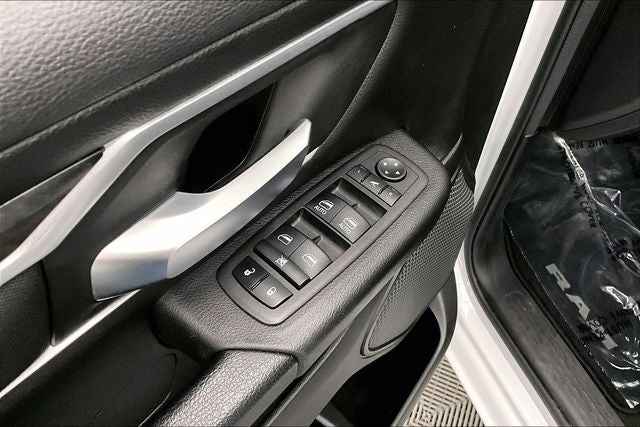 2023 RAM 1500 Big Horn/Lone Star 4x4-Htd Seats-Remote Start-20'' Wheels