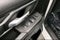 2023 RAM 1500 Big Horn/Lone Star 4x4-Htd Seats-Remote Start-20'' Wheels