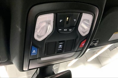 2023 RAM 1500 Big Horn/Lone Star 4x4-Htd Seats-Remote Start-20'' Wheels