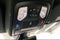 2023 RAM 1500 Big Horn/Lone Star 4x4-Htd Seats-Remote Start-20'' Wheels