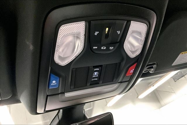 2023 RAM 1500 Big Horn/Lone Star 4x4-Htd Seats-Remote Start-20'' Wheels