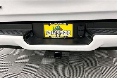 2023 RAM 1500 Big Horn/Lone Star 4x4-Htd Seats-Remote Start-20'' Wheels