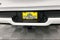 2023 RAM 1500 Big Horn/Lone Star 4x4-Htd Seats-Remote Start-20'' Wheels