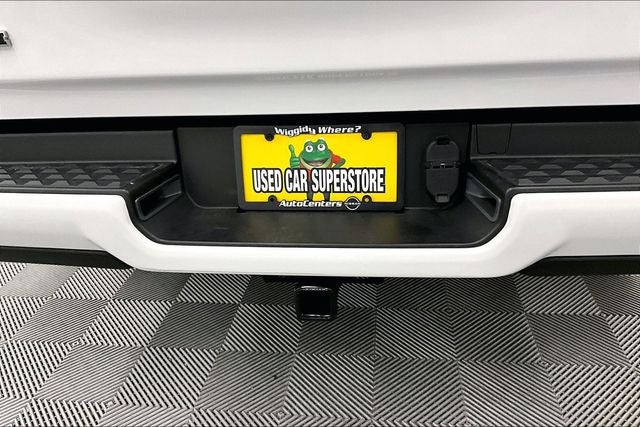 2023 RAM 1500 Big Horn/Lone Star 4x4-Htd Seats-Remote Start-20'' Wheels