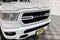 2023 RAM 1500 Big Horn/Lone Star 4x4-Htd Seats-Remote Start-20'' Wheels