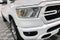 2023 RAM 1500 Big Horn/Lone Star 4x4-Htd Seats-Remote Start-20'' Wheels