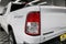 2023 RAM 1500 Big Horn/Lone Star 4x4-Htd Seats-Remote Start-20'' Wheels