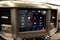 2023 RAM 1500 Big Horn/Lone Star 4x4-Htd Seats-Remote Start-20'' Wheels