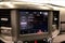 2023 RAM 1500 Big Horn/Lone Star 4x4-Htd Seats-Remote Start-20'' Wheels