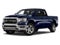 2023 RAM 1500 Big Horn/Lone Star 4X4-Sport Appearance Package
