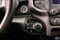 2023 RAM 1500 Big Horn/Lone Star 4x4-Htd Seats-Remote Start-20'' Wheels