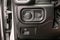 2023 RAM 1500 Big Horn/Lone Star 4x4-Htd Seats-Remote Start-20'' Wheels