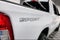 2023 RAM 1500 Big Horn/Lone Star 4x4-Htd Seats-Remote Start-20'' Wheels