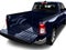 2023 RAM 1500 Big Horn/Lone Star 4X4-Sport Appearance Package