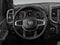 2023 RAM 1500 Big Horn/Lone Star 4X4-Sport Appearance Package